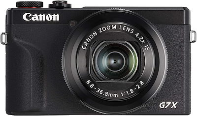 最安値人気 Canon コンパクトデジタルカメラ P : カメラ・光学機器用 最安値に挑戦