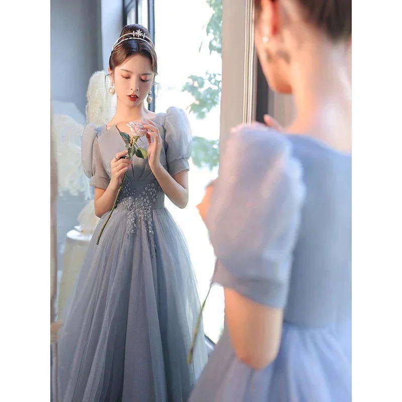 パーティードレス人気 2025新作 おしゃれ 高級感 結婚式ワンピース 演奏会 ドレス 気質 ウェディングドレス 花嫁ロングドレス 卒業式 成人式 ワンピース パーティードレス人気 2025新作 おしゃれ 高級感 結婚式ワンピース 演奏会 ドレス 気質 ウェディングドレス 花嫁ロングドレス 卒業式 成人式 ワンピース