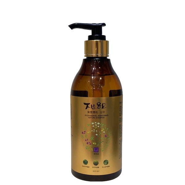 新品 育毛　抜毛防止 ハリコシ 抜毛予防 間宮 マミヤン 漢方シャンプー6本 楽天市場】マミヤン アロエ漢方シャンプー 100ml 髪と頭皮に優しい弱