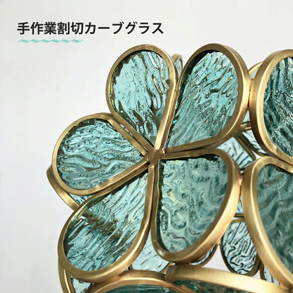 ペンダント ライト シェード 照明 ダイニング 花形 おしゃれ 花びら 1灯 吊り下げ灯 天井照明 シーリングライト ペンダントライト リビング 北欧 LED 電球対応 照明器具 ライト 間接照明 リ