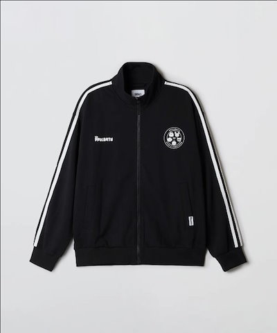 Qoo10] スパオ 【公式限定】 TXT プルバトゥ コラボ : KPOP