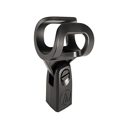 期間限定特価 audio-technica : 楽器 セール定番