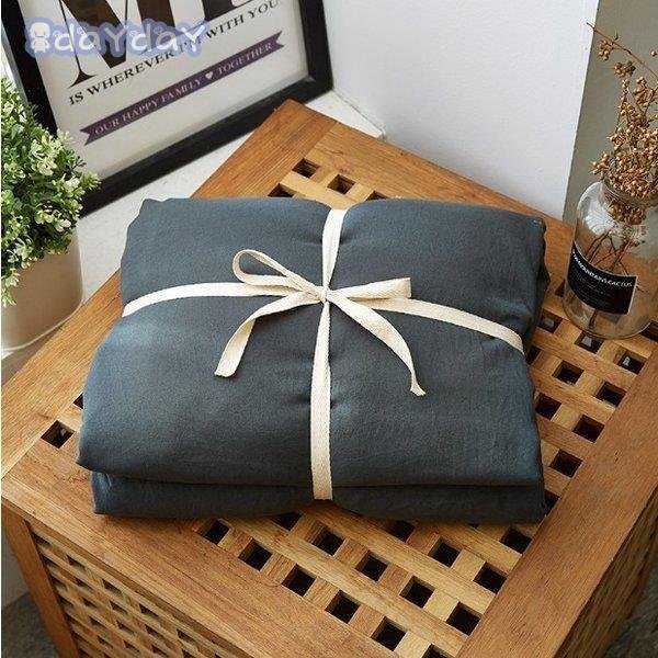 寝具セット 布団カバーセット ４点セット 布団カバー 枕カバー シーツシートセット 洋式和式兼用 ダ