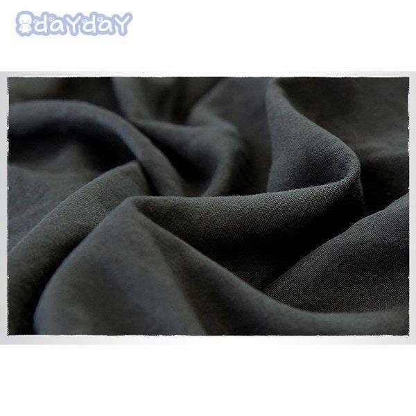 寝具セット 布団カバーセット ４点セット 布団カバー 枕カバー シーツシートセット 洋式和式兼用 ダ