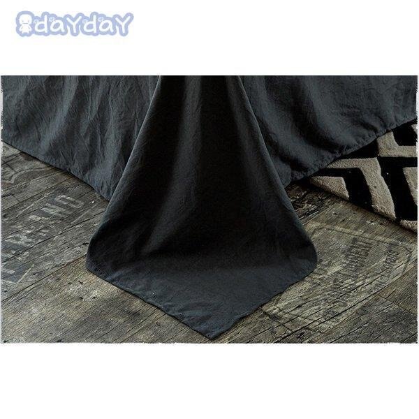 寝具セット 布団カバーセット ４点セット 布団カバー 枕カバー シーツシートセット 洋式和式兼用 ダ