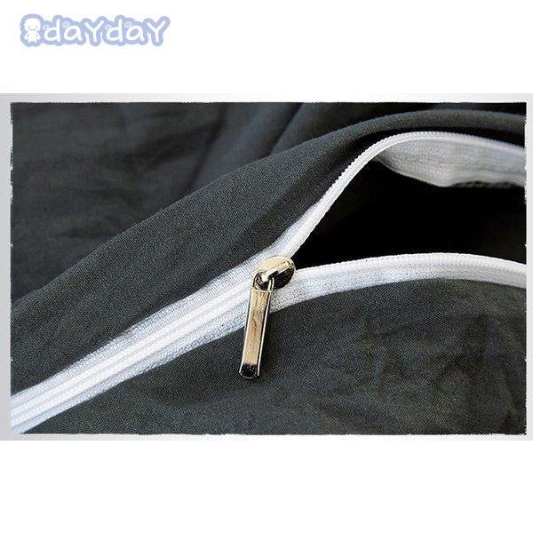 寝具セット 布団カバーセット ４点セット 布団カバー 枕カバー シーツシートセット 洋式和式兼用 ダ