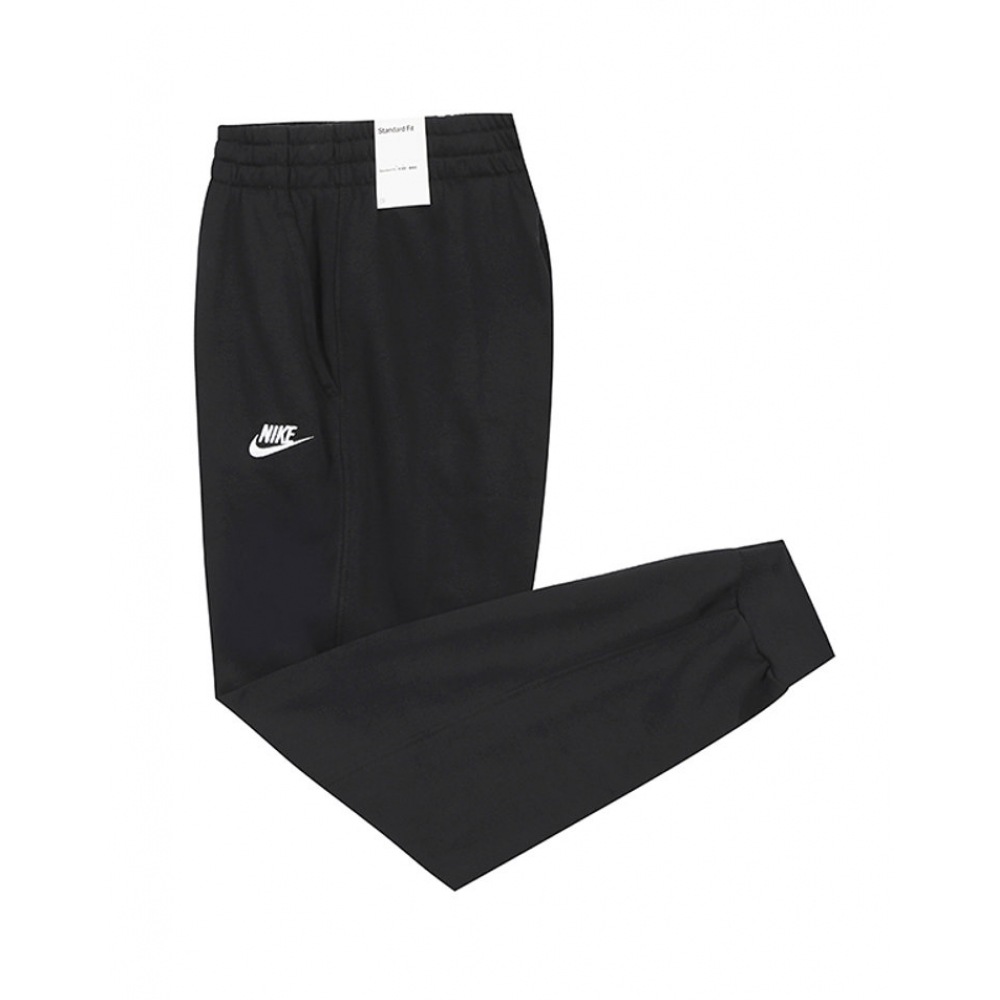 ナイキジュニアクラブフレンチテリー LBR ジョガースウェットシャツロングパンツ ナイキジュニアクラブフレンチテリー LBR ジョガースウェットシャツロングパンツ