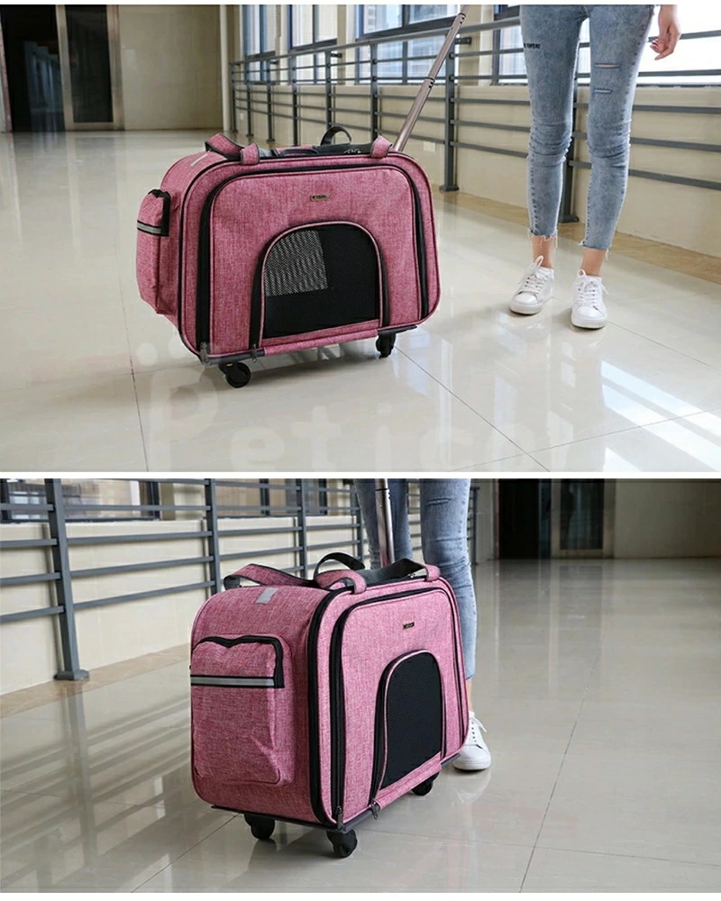 お早めに!ペットカート ペットキャリー ペットカート 猫 犬 バギー ペットキャリーカート折りたたみ キャスター付き 小型犬 中型犬 猫 ハンドル付き ペットキャリーバッグ お早めに!ペットカート ペットキャリー ペットカート 猫 犬 バギー ペットキャリーカート折りたたみ キャスター付き 小型犬 中型犬 猫 ハンドル付き ペットキャリーバッグ