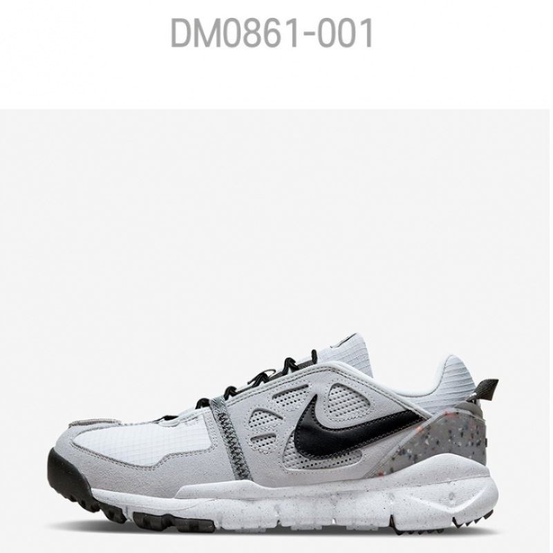 ナイキスニーカートレッキングシューズフリーテラビスタネクストネイチャー DM0861-001 S2205 ナイキスニーカートレッキングシューズフリーテラビスタネクストネイチャー DM0861-001 S2205