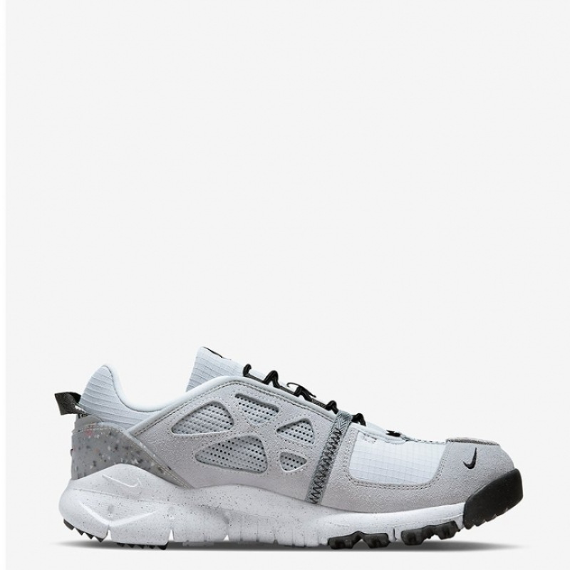 ナイキスニーカートレッキングシューズフリーテラビスタネクストネイチャー DM0861-001 S2205 ナイキスニーカートレッキングシューズフリーテラビスタネクストネイチャー DM0861-001 S2205