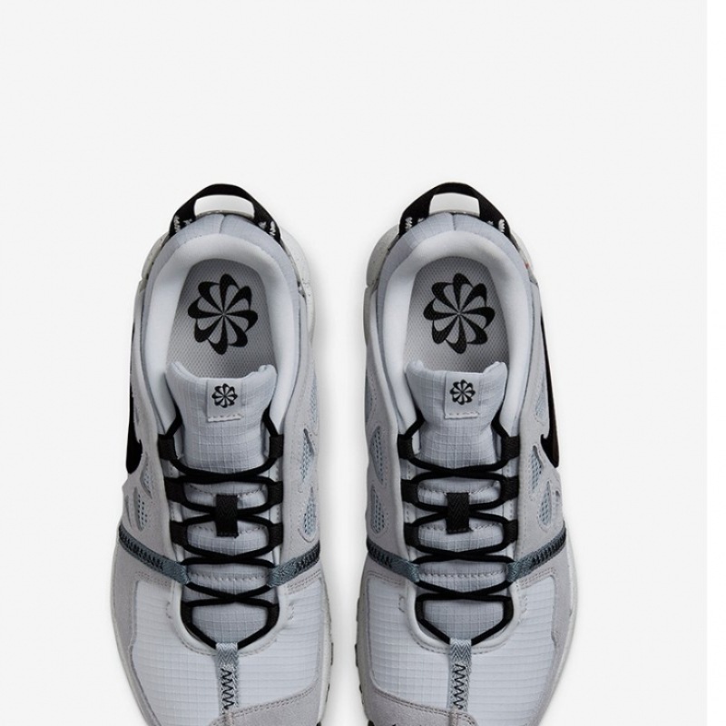 ナイキスニーカートレッキングシューズフリーテラビスタネクストネイチャー DM0861-001 S2205 ナイキスニーカートレッキングシューズフリーテラビスタネクストネイチャー DM0861-001 S2205