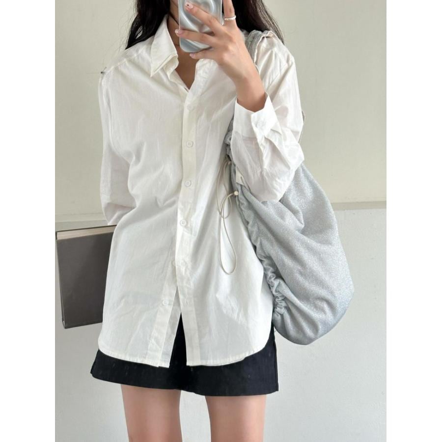 【期間限定】スパンコール シャーリング ギャザー ショルダー メッセンジャー バッグ カバン パーティー【ash406-196】【予約販売:15-20日】宅込 【期間限定】スパンコール シャーリング ギャザー ショルダー メッセンジャー バッグ カバン パーティー【ash406-196】【予約販売:15-20日】宅込