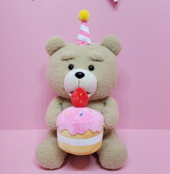 【希少品】Lee keikiii コラボ ぬいぐるみ ケイキィー 希少品】Lee keikiii コラボ ぬいぐるみ ケイキィー - メルカリ