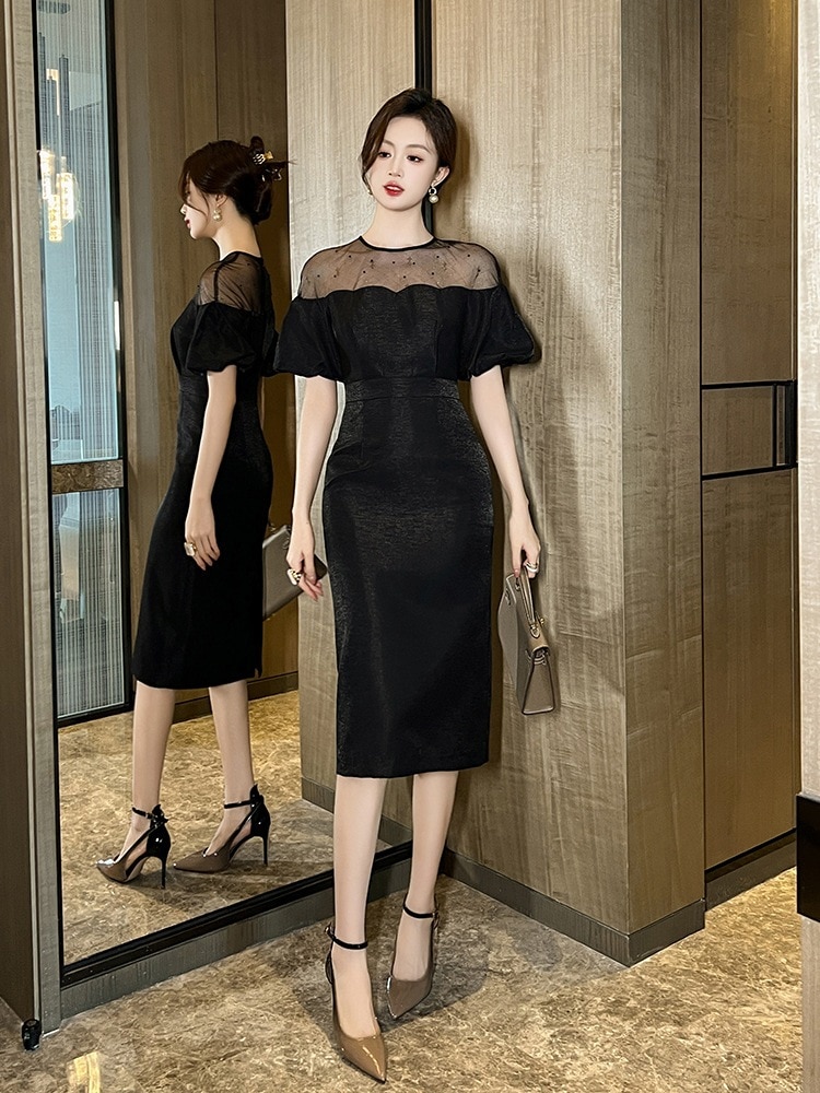 【JY.上品】 2025夏新品 チュールドッキング ワンピース フリル ドレス パーティー キャバ 大人 同窓会 披露宴 卒業式 結婚式 演奏会 ウェディング 二次会 メガ割 【JY.上品】 2025夏新品 チュールドッキング ワンピース フリル ドレス パーティー キャバ 大人 同窓会 披露宴 卒業式 結婚式 演奏会 ウェディング 二次会 メガ割