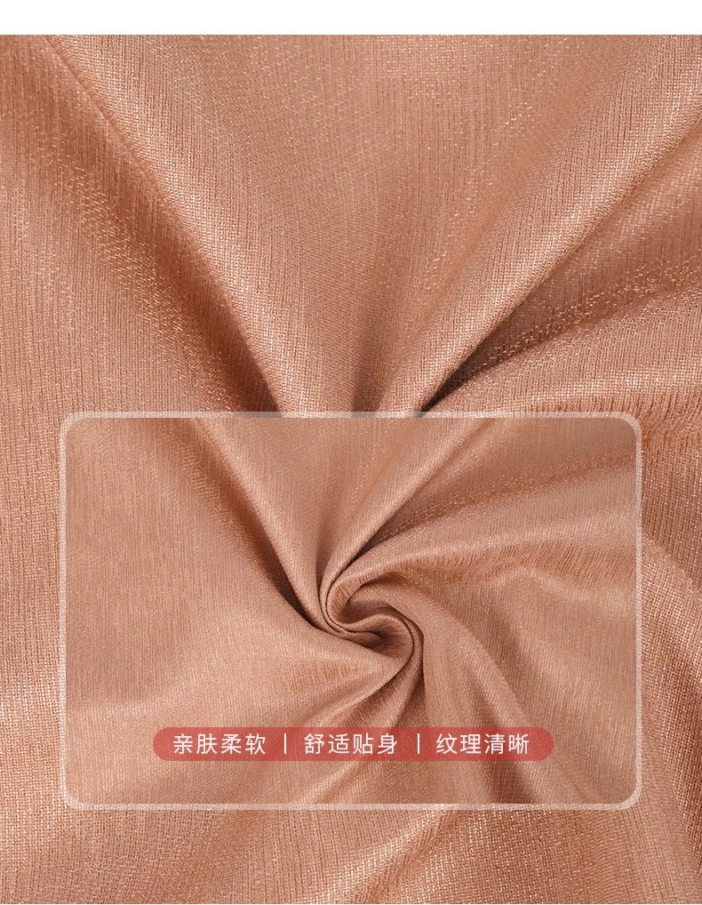 【JY.上品】 2025夏新品 チュールドッキング ワンピース フリル ドレス パーティー キャバ 大人 同窓会 披露宴 卒業式 結婚式 演奏会 ウェディング 二次会 メガ割 【JY.上品】 2025夏新品 チュールドッキング ワンピース フリル ドレス パーティー キャバ 大人 同窓会 披露宴 卒業式 結婚式 演奏会 ウェディング 二次会 メガ割