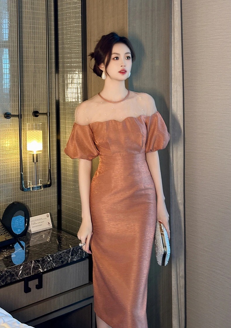 【JY.上品】 2025夏新品 チュールドッキング ワンピース フリル ドレス パーティー キャバ 大人 同窓会 披露宴 卒業式 結婚式 演奏会 ウェディング 二次会 メガ割 【JY.上品】 2025夏新品 チュールドッキング ワンピース フリル ドレス パーティー キャバ 大人 同窓会 披露宴 卒業式 結婚式 演奏会 ウェディング 二次会 メガ割