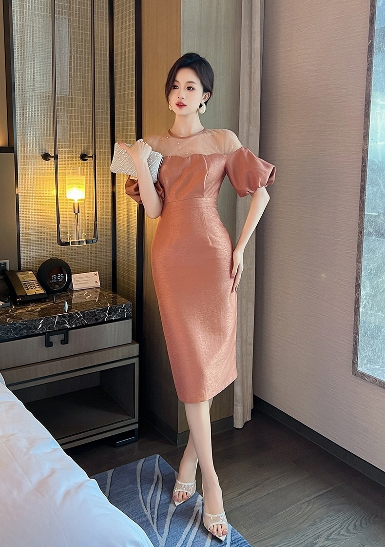 【JY.上品】 2025夏新品 チュールドッキング ワンピース フリル ドレス パーティー キャバ 大人 同窓会 披露宴 卒業式 結婚式 演奏会 ウェディング 二次会 メガ割 【JY.上品】 2025夏新品 チュールドッキング ワンピース フリル ドレス パーティー キャバ 大人 同窓会 披露宴 卒業式 結婚式 演奏会 ウェディング 二次会 メガ割