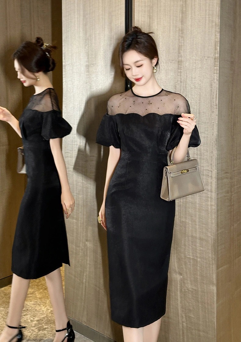 【JY.上品】 2025夏新品 チュールドッキング ワンピース フリル ドレス パーティー キャバ 大人 同窓会 披露宴 卒業式 結婚式 演奏会 ウェディング 二次会 メガ割 【JY.上品】 2025夏新品 チュールドッキング ワンピース フリル ドレス パーティー キャバ 大人 同窓会 披露宴 卒業式 結婚式 演奏会 ウェディング 二次会 メガ割