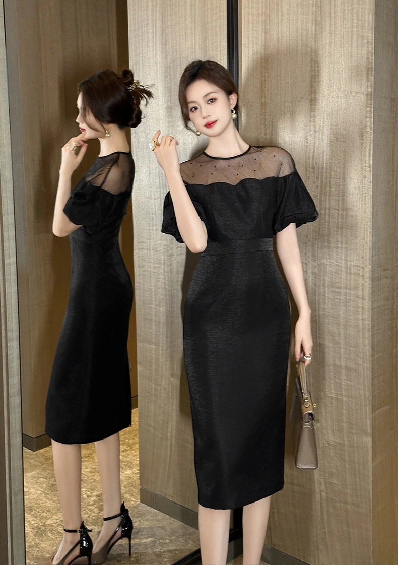 【JY.上品】 2025夏新品 チュールドッキング ワンピース フリル ドレス パーティー キャバ 大人 同窓会 披露宴 卒業式 結婚式 演奏会 ウェディング 二次会 メガ割 【JY.上品】 2025夏新品 チュールドッキング ワンピース フリル ドレス パーティー キャバ 大人 同窓会 披露宴 卒業式 結婚式 演奏会 ウェディング 二次会 メガ割