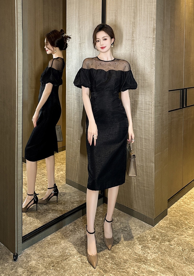 【JY.上品】 2025夏新品 チュールドッキング ワンピース フリル ドレス パーティー キャバ 大人 同窓会 披露宴 卒業式 結婚式 演奏会 ウェディング 二次会 メガ割 【JY.上品】 2025夏新品 チュールドッキング ワンピース フリル ドレス パーティー キャバ 大人 同窓会 披露宴 卒業式 結婚式 演奏会 ウェディング 二次会 メガ割