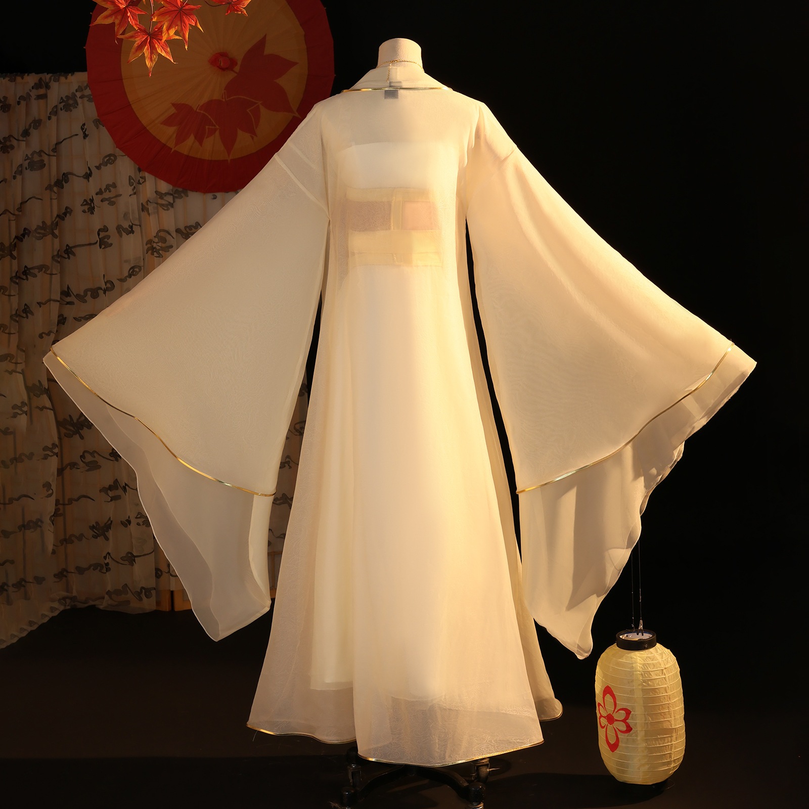 【2025新作】コスプレ 仮装魔童騒ぎ海コスプレ服鹿童鹤童cos衣装二次元アニメ衣装 イベント用品 【2025新作】コスプレ 仮装魔童騒ぎ海コスプレ服鹿童鹤童cos衣装二次元アニメ衣装 イベント用品