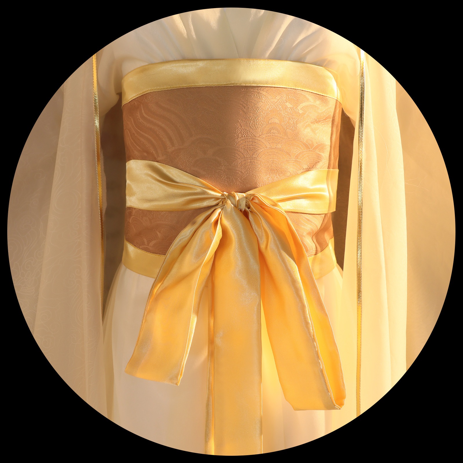 【2025新作】コスプレ 仮装魔童騒ぎ海コスプレ服鹿童鹤童cos衣装二次元アニメ衣装 イベント用品 【2025新作】コスプレ 仮装魔童騒ぎ海コスプレ服鹿童鹤童cos衣装二次元アニメ衣装 イベント用品