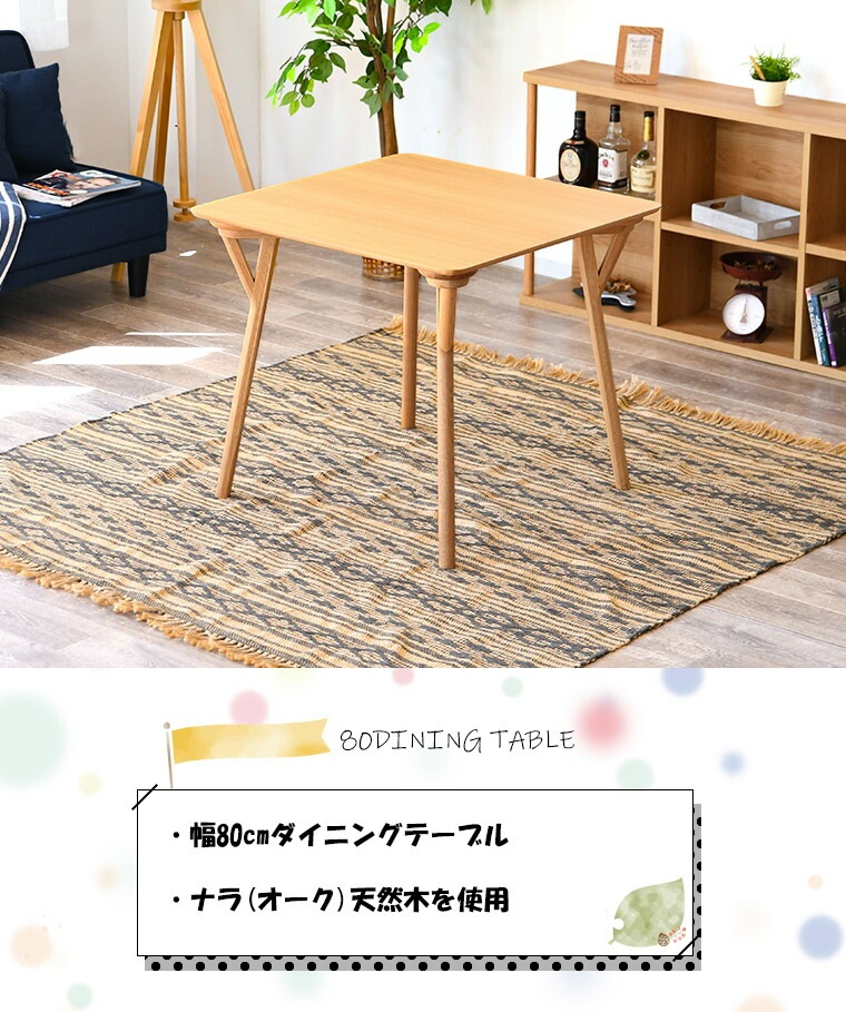 NIDECKER ナイデッカー TRACER 26.0cm スノーボードブーツ NIDECKER