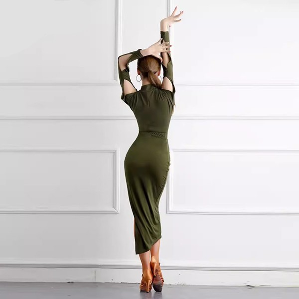 社交ダンス ドレス エレガント ワンピース 舞台 演出 ショーダンス フラメンコ ラテン ワルツ タンゴ ルンバ スタンダード 社交ダンス衣装 ワンピース ラテンワンピース 大人 ゴーゴーダンス 動き 社交ダンス ドレス エレガント ワンピース 舞台 演出 ショーダンス フラメンコ ラテン ワルツ タンゴ ルンバ スタンダード 社交ダンス衣装 ワンピース ラテンワンピース 大人 ゴーゴーダンス 動き