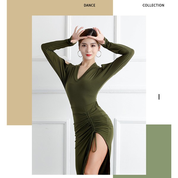 社交ダンス ドレス エレガント ワンピース 舞台 演出 ショーダンス フラメンコ ラテン ワルツ タンゴ ルンバ スタンダード 社交ダンス衣装 ワンピース ラテンワンピース 大人 ゴーゴーダンス 動き 社交ダンス ドレス エレガント ワンピース 舞台 演出 ショーダンス フラメンコ ラテン ワルツ タンゴ ルンバ スタンダード 社交ダンス衣装 ワンピース ラテンワンピース 大人 ゴーゴーダンス 動き