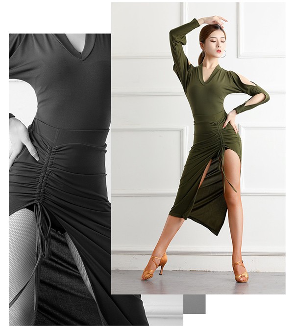 社交ダンス ドレス エレガント ワンピース 舞台 演出 ショーダンス フラメンコ ラテン ワルツ タンゴ ルンバ スタンダード 社交ダンス衣装 ワンピース ラテンワンピース 大人 ゴーゴーダンス 動き 社交ダンス ドレス エレガント ワンピース 舞台 演出 ショーダンス フラメンコ ラテン ワルツ タンゴ ルンバ スタンダード 社交ダンス衣装 ワンピース ラテンワンピース 大人 ゴーゴーダンス 動き