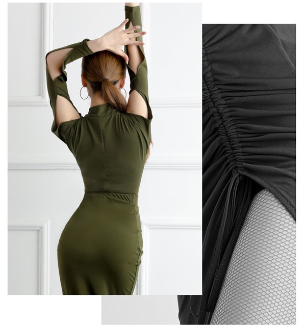 社交ダンス ドレス エレガント ワンピース 舞台 演出 ショーダンス フラメンコ ラテン ワルツ タンゴ ルンバ スタンダード 社交ダンス衣装 ワンピース ラテンワンピース 大人 ゴーゴーダンス 動き 社交ダンス ドレス エレガント ワンピース 舞台 演出 ショーダンス フラメンコ ラテン ワルツ タンゴ ルンバ スタンダード 社交ダンス衣装 ワンピース ラテンワンピース 大人 ゴーゴーダンス 動き