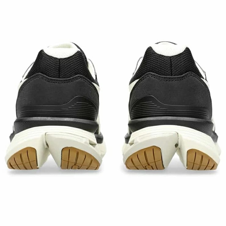 ニーズアップ ウォーキングシューズ レディース KNEESUP 1242A019-001 ブラック/オフホワイト 幅広 3E ワイド ひざに優しい O脚 ひざ関節 紳士靴 歩きやすい ニーズアップ ウォーキングシューズ レディース KNEESUP 1242A019-001 ブラック/オフホワイト 幅広 3E ワイド ひざに優しい O脚 ひざ関節 紳士靴 歩きやすい