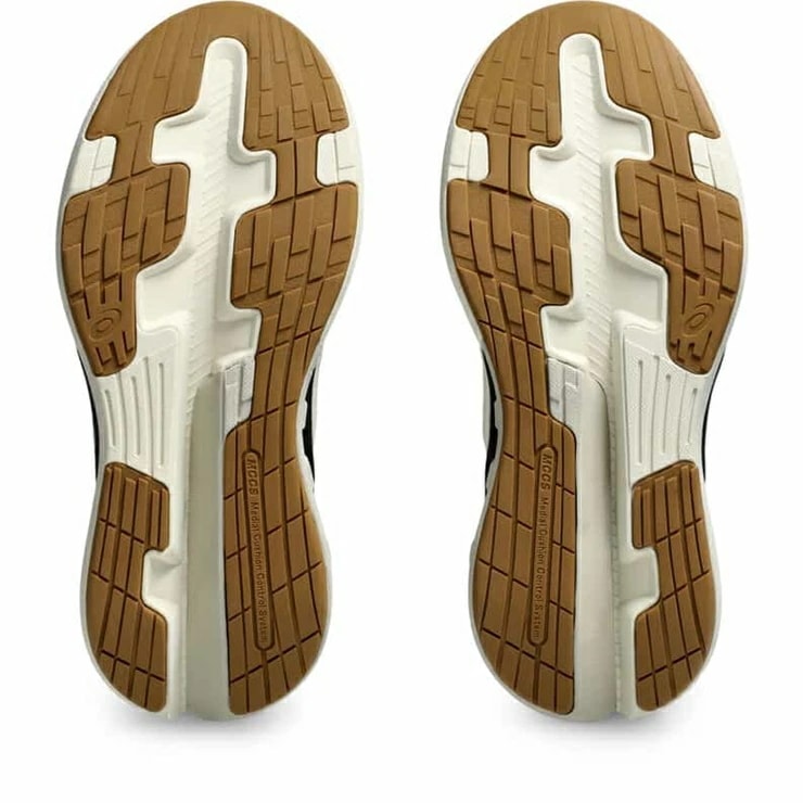 ニーズアップ ウォーキングシューズ レディース KNEESUP 1242A019-001 ブラック/オフホワイト 幅広 3E ワイド ひざに優しい O脚 ひざ関節 紳士靴 歩きやすい ニーズアップ ウォーキングシューズ レディース KNEESUP 1242A019-001 ブラック/オフホワイト 幅広 3E ワイド ひざに優しい O脚 ひざ関節 紳士靴 歩きやすい