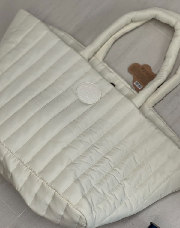Qoo10] スターバックス 韓国 2025 LUCKY BAG 福袋