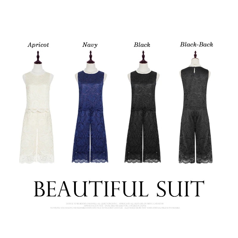 レース 上下セット ノースリーブ セットアップ 袖なし 大人 通気 ママ 30代 40代 50代 卒業式 入学式 入園式 通勤 卒園式 フォーマル パーティー レース 上下セット ノースリーブ セットアップ 袖なし 大人 通気 ママ 30代 40代 50代 卒業式 入学式 入園式 通勤 卒園式 フォーマル パーティー