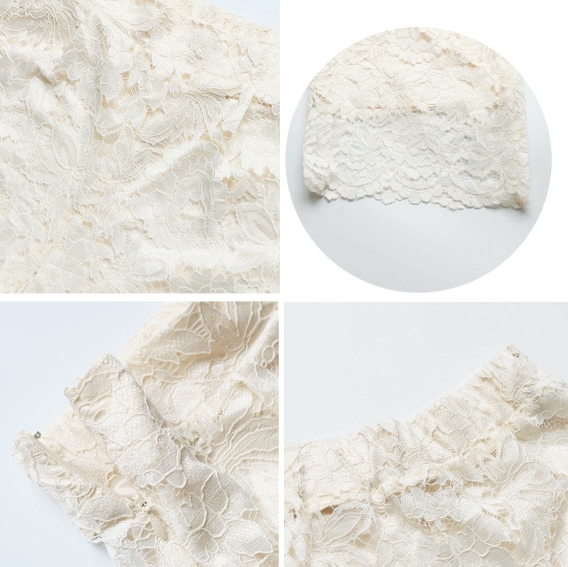 レース 上下セット ノースリーブ セットアップ 袖なし 大人 通気 ママ 30代 40代 50代 卒業式 入学式 入園式 通勤 卒園式 フォーマル パーティー レース 上下セット ノースリーブ セットアップ 袖なし 大人 通気 ママ 30代 40代 50代 卒業式 入学式 入園式 通勤 卒園式 フォーマル パーティー