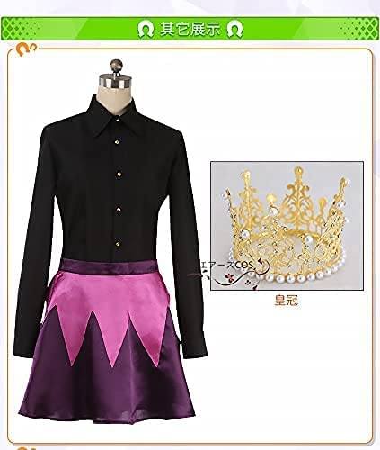 ウマ娘 コスプレ 衣装 フルセット ビワハヤヒデ ステージ衣装 ウマ娘 コスプレ 衣装 フルセット ビワハヤヒデ ステージ衣装 ウマ娘