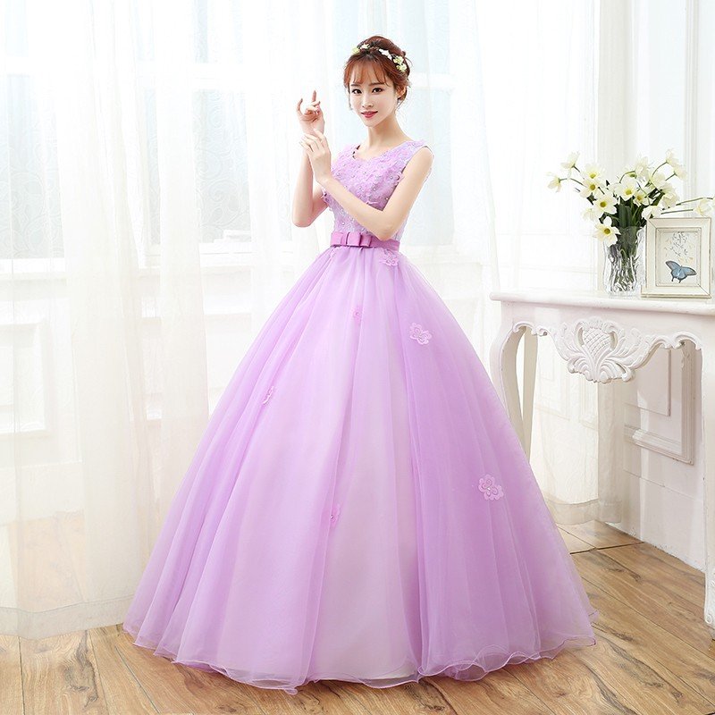 カラードレス ウェディングドレス ロングドレス 演奏会 コンサート 舞台衣装 大きいサイズ ワイン パープル二次会 カラードレス ウェディングドレス ロングドレス 演奏会 コンサート 舞台衣装 大きいサイズ ワイン パープル二次会