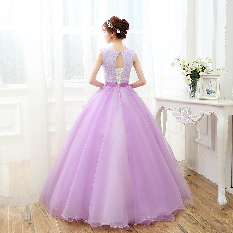 カラードレス ウェディングドレス ロングドレス 演奏会 コンサート 舞台衣装 大きいサイズ ワイン パープル二次会 カラードレス ウェディングドレス ロングドレス 演奏会 コンサート 舞台衣装 大きいサイズ ワイン パープル二次会