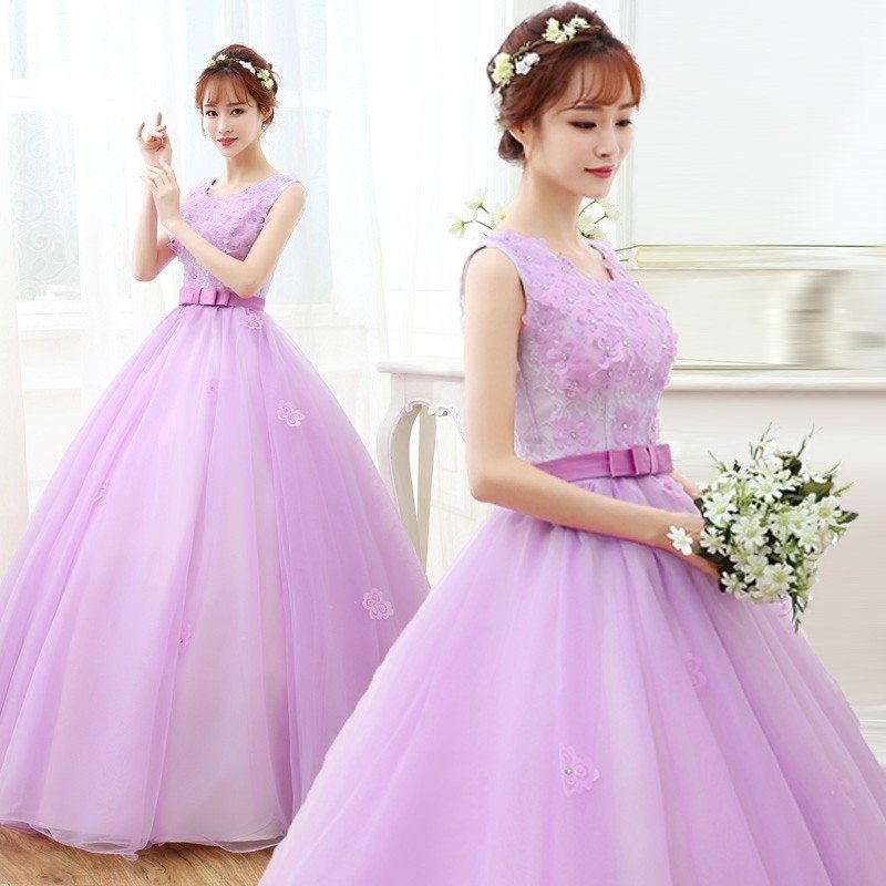 カラードレス ウェディングドレス ロングドレス 演奏会 コンサート 舞台衣装 大きいサイズ ワイン パープル二次会 カラードレス ウェディングドレス ロングドレス 演奏会 コンサート 舞台衣装 大きいサイズ ワイン パープル二次会