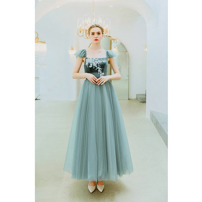 カラードレス パーティードレス 演奏会用ドレス ウェディングドレス ロングドレス 発表会 結婚式 ピアノ 二次会 ドレス 前撮り 結婚式 花嫁 演奏会 コンサート 新品