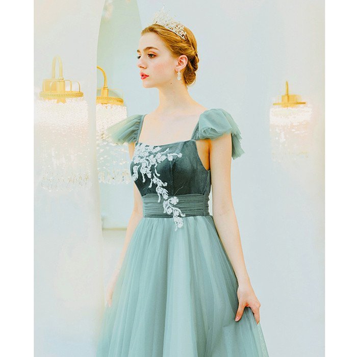 カラードレス パーティードレス 演奏会用ドレス ウェディングドレス ロングドレス 発表会 結婚式 ピアノ 二次会 ドレス 前撮り 結婚式 花嫁 演奏会 コンサート 新品