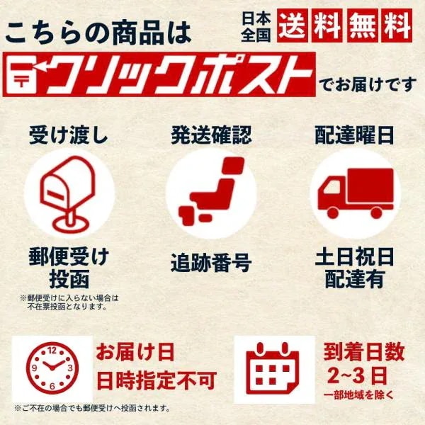 ワキ用制汗剤 12個セット ソフトストーンW 男 メンズ 直塗り 直ヌリ 脇汗 ちょい冷え続く 薬用