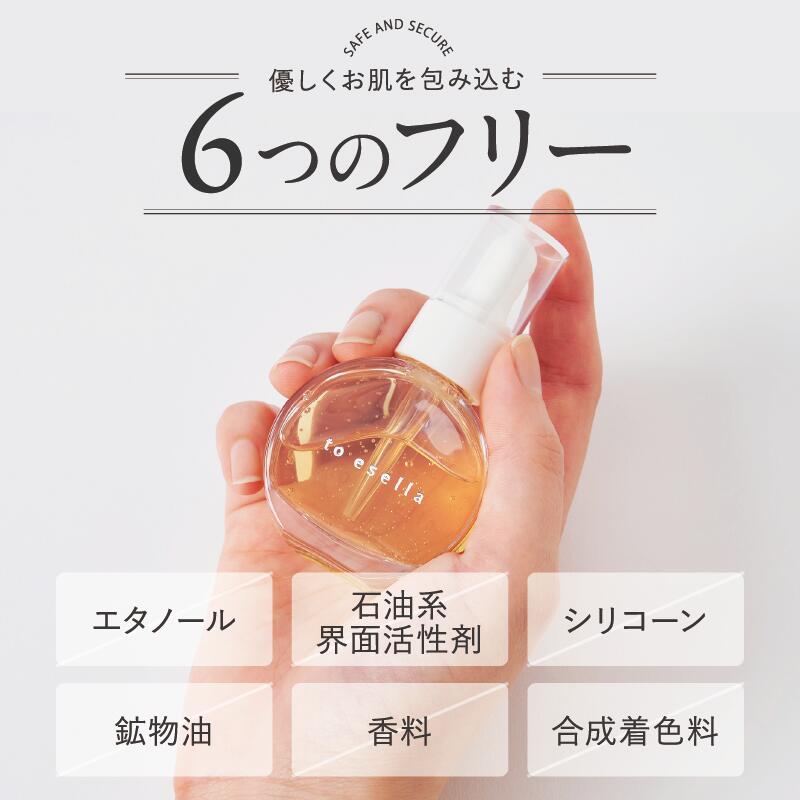 【SHOPクーポン発行中】マルチビタミン 美容液 モイスチャーセラム [ シミ そばかす シワ ハリ 保湿 ] ビタミンC レチノール ナイアシンアミド ビタミンB ビタミンA ビタミンE 20ml