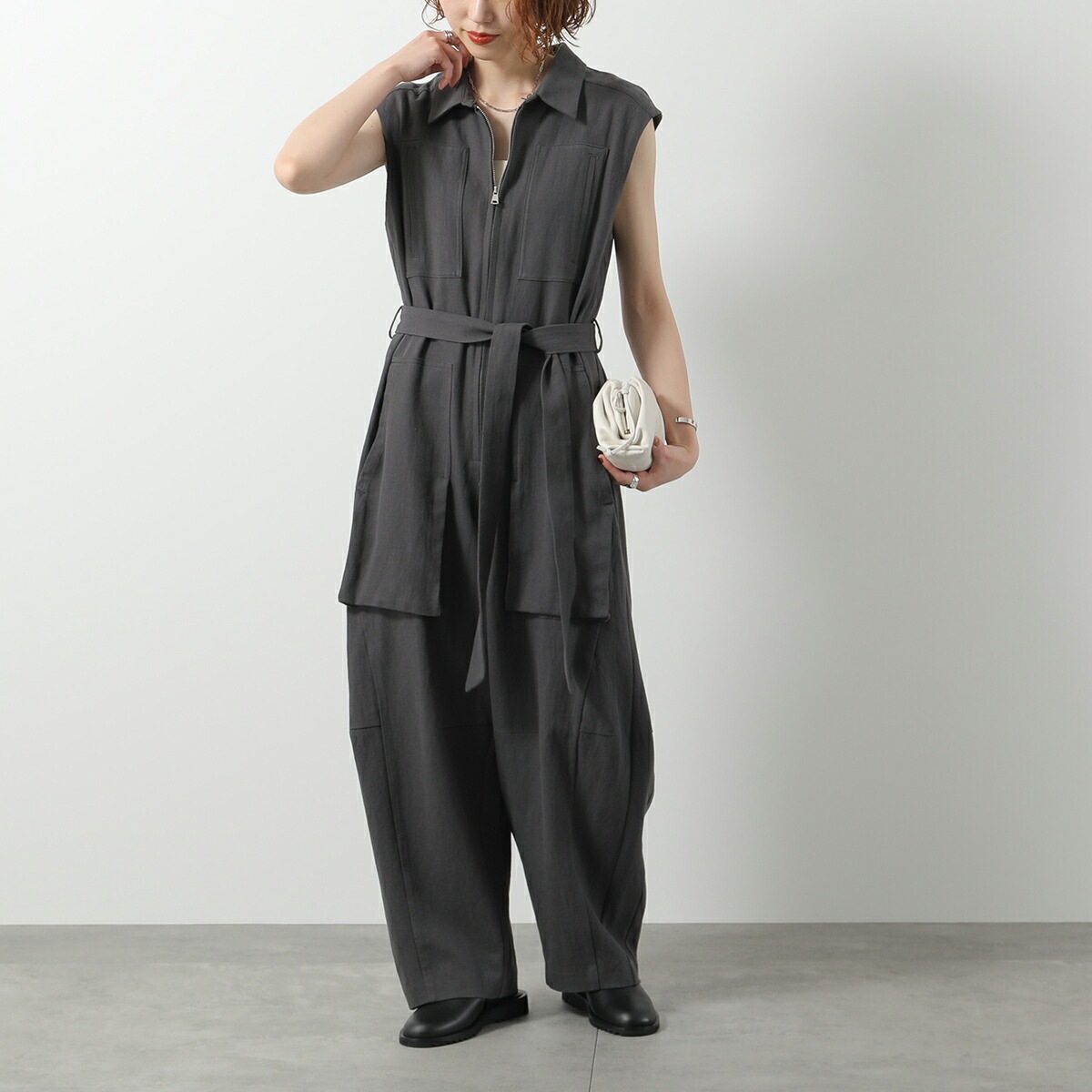 Paraboot パラブーツ サンダル ADRIATIC アドリアティック 214915 レディース レザー バックストラップ SPORT SOLE シューズ 靴 NOIRE-LIS-NOIR Paraboot パラブーツ サンダル ADRIATIC アドリアティック 214915 レディース レザー バックストラップ SPORT SOLE シューズ 靴 NOIRE-LIS-NOIR