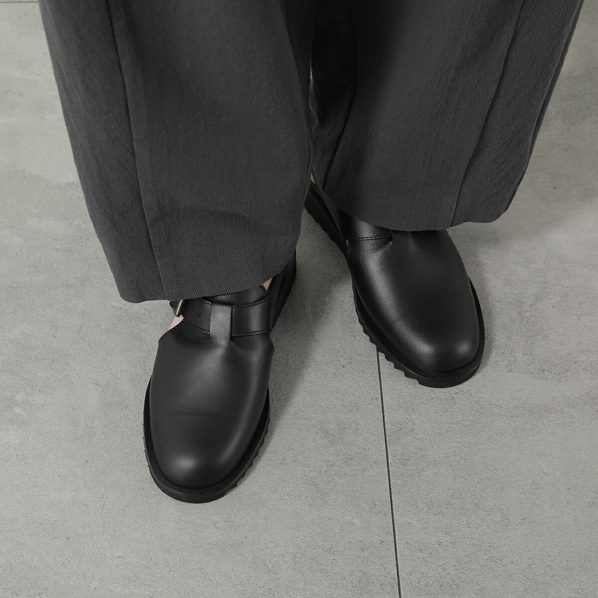 Paraboot パラブーツ サンダル ADRIATIC アドリアティック 214915 レディース レザー バックストラップ SPORT SOLE シューズ 靴 NOIRE-LIS-NOIR Paraboot パラブーツ サンダル ADRIATIC アドリアティック 214915 レディース レザー バックストラップ SPORT SOLE シューズ 靴 NOIRE-LIS-NOIR