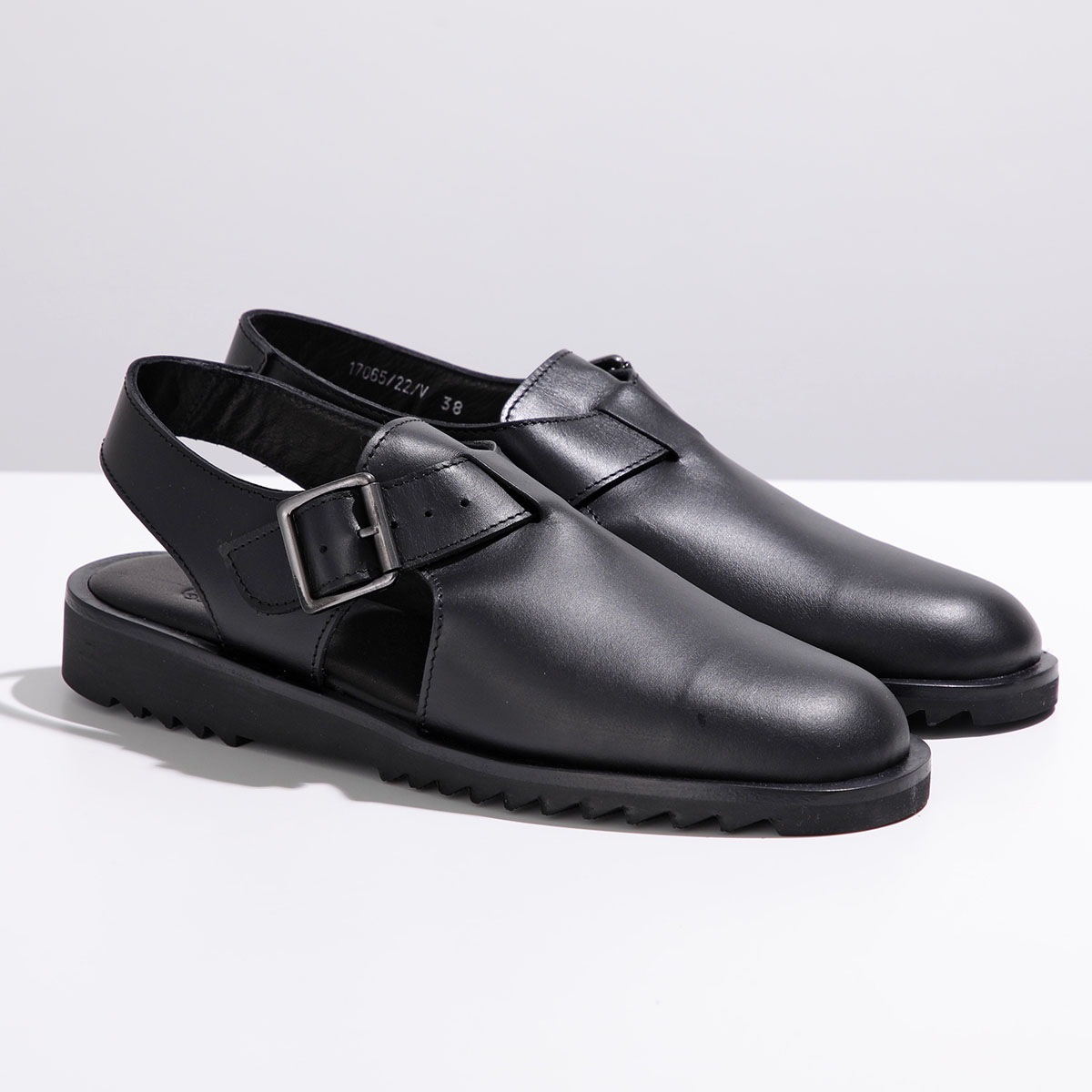 Paraboot パラブーツ サンダル ADRIATIC アドリアティック 214915 レディース レザー バックストラップ SPORT SOLE シューズ 靴 NOIRE-LIS-NOIR Paraboot パラブーツ サンダル ADRIATIC アドリアティック 214915 レディース レザー バックストラップ SPORT SOLE シューズ 靴 NOIRE-LIS-NOIR