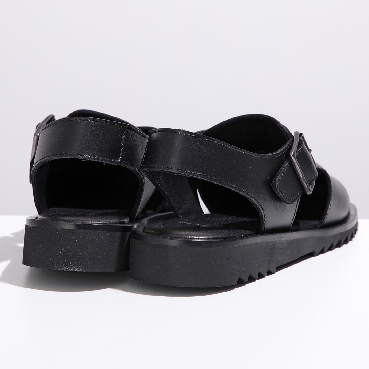 Paraboot パラブーツ サンダル ADRIATIC アドリアティック 214915 レディース レザー バックストラップ SPORT SOLE シューズ 靴 NOIRE-LIS-NOIR Paraboot パラブーツ サンダル ADRIATIC アドリアティック 214915 レディース レザー バックストラップ SPORT SOLE シューズ 靴 NOIRE-LIS-NOIR