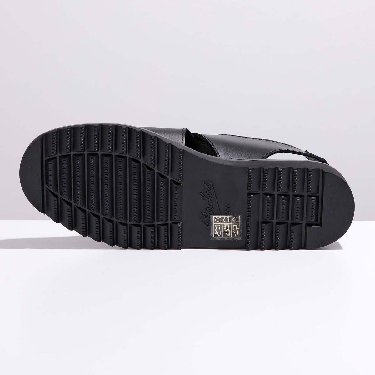 Paraboot パラブーツ サンダル ADRIATIC アドリアティック 214915 レディース レザー バックストラップ SPORT SOLE シューズ 靴 NOIRE-LIS-NOIR Paraboot パラブーツ サンダル ADRIATIC アドリアティック 214915 レディース レザー バックストラップ SPORT SOLE シューズ 靴 NOIRE-LIS-NOIR