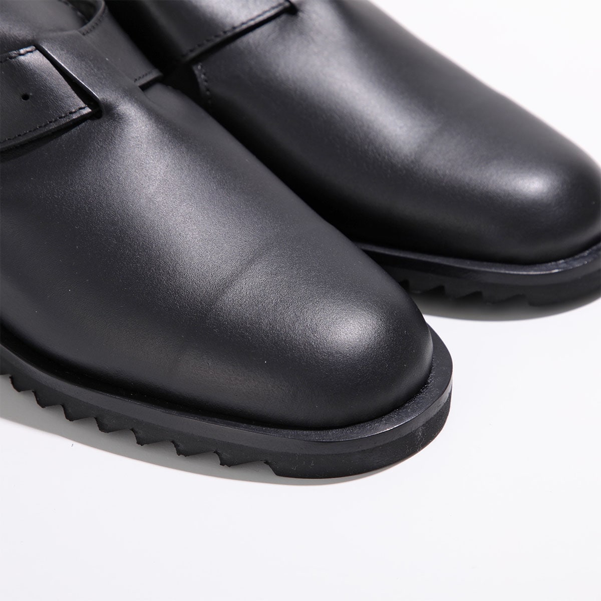 Paraboot パラブーツ サンダル ADRIATIC アドリアティック 214915 レディース レザー バックストラップ SPORT SOLE シューズ 靴 NOIRE-LIS-NOIR Paraboot パラブーツ サンダル ADRIATIC アドリアティック 214915 レディース レザー バックストラップ SPORT SOLE シューズ 靴 NOIRE-LIS-NOIR